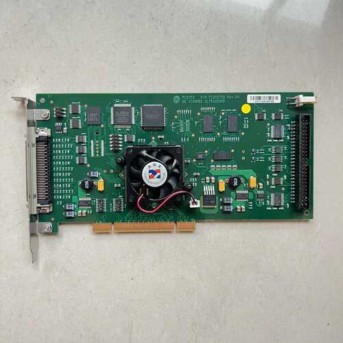 议价GE通用 PC2IP3 P/N FC302755 FD200