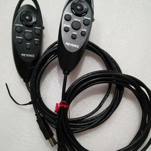 议价USB手柄 OP-87983，实物图拍摄，成色漂亮，功