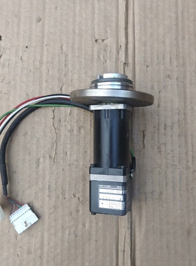 议价MC101NS302SNN01，100W功率，3000转，S