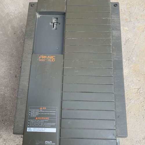 议价富士电梯变频器 FRN11G11 UD-4C1 11kw P