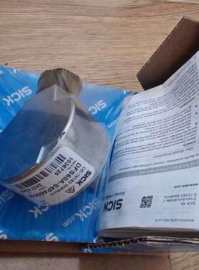 议价DFS60A-S4PA65536史克SICK编码器