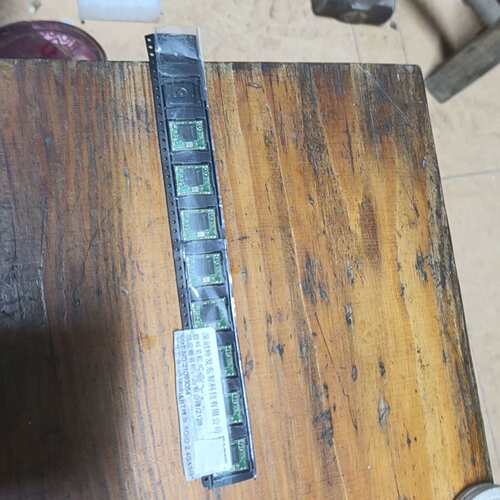议价lc，WlFl8xBT模块还有8个60包邮到家需要请联系