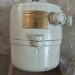 议价德国 Stromag 凸轮开关 GNE-281DV