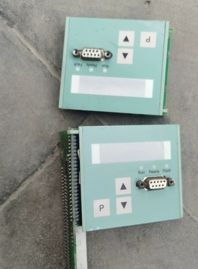 议价西门zi直流调速面板，C98040-A7005-C1-4，C9