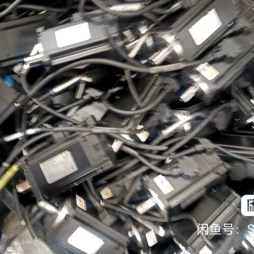 议价电机MS1H4一40B30CB一A331Z，400W，1