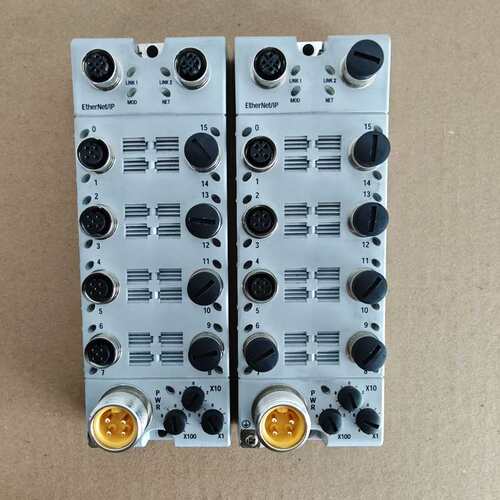议价AB罗克韦尔1732E-IB16M12R、1732E-OB1