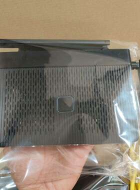 议价RAX3000QY WIF6 3000Mbps 双频千兆路