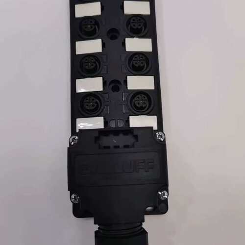 议价BPI007J BPI8M4A4P-2K-00-TPSE B