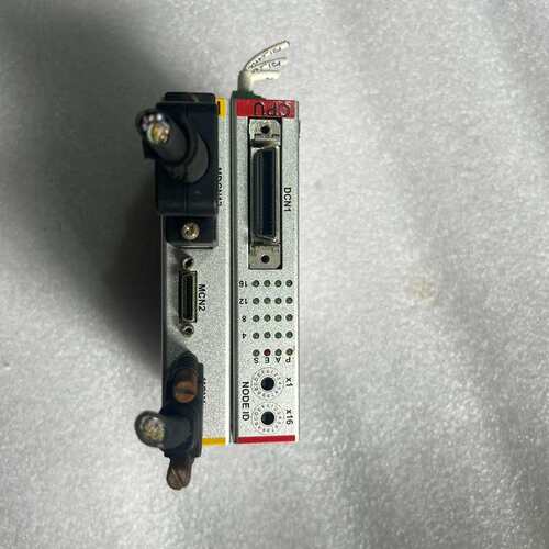 议价韩国AXT EIP-CPU16B EIP-M2Q ，拆机包功