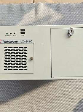 议价威强工控机，LX4641C，PAC-125GWPX-R22，