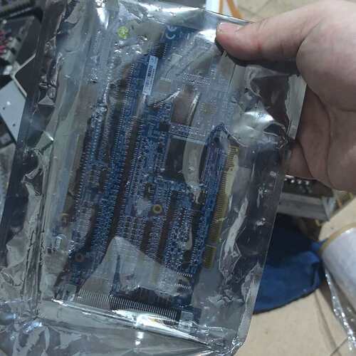 议价实价 研华运动控制卡PCI-C154+脉冲序列4轴伺服研华A