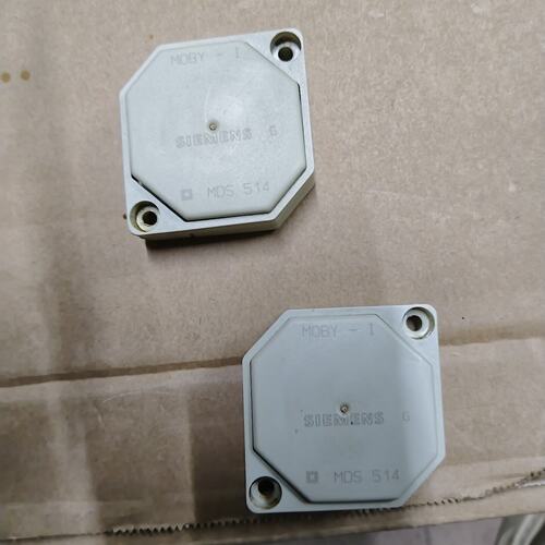 议价西门子读写器 6GT2000-0DG10
