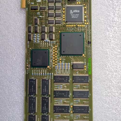 议价西门子 SIEMENS 05648808 富士通电脑主板
