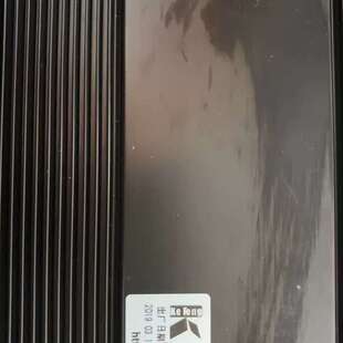 议价KeFeng SK-1000A磁化电源，全新未使用！输入电压