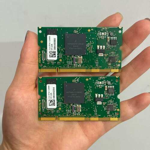 议价Toradex迅达SC系统电梯SCPU程序板560577 5