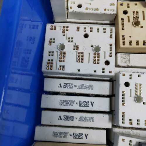 议价K829F7004 K829F7002拆机漂亮现货