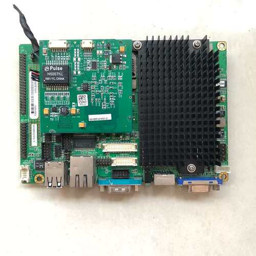 议价聚光GC3000色谱仪主机电脑