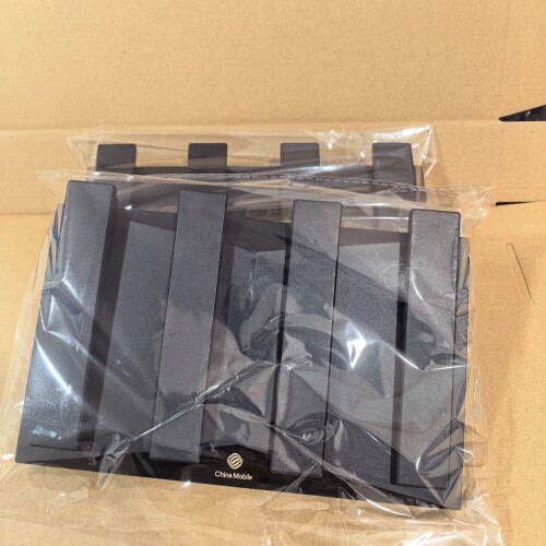 议价RAX3000H WIFI6+ AX3000 双频无线