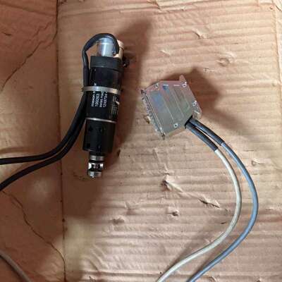 议价Maxon+motor+199263+1249794