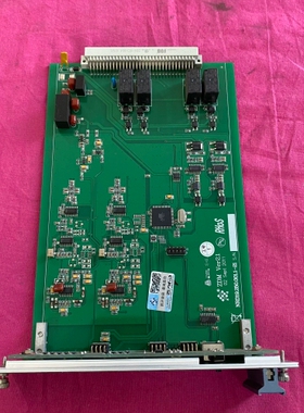 议价厚德电路板型号是8500B-ZD842，顺丰到付可议价，感兴