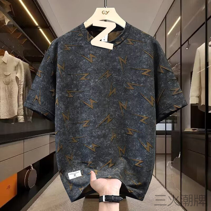 官方正品MrakeaiKyyds气