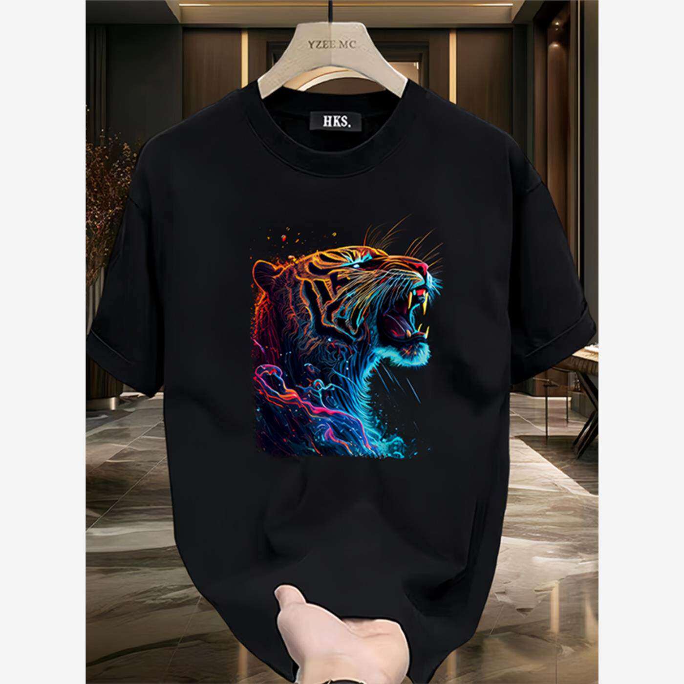 官方正品MrakeaiKyyds双