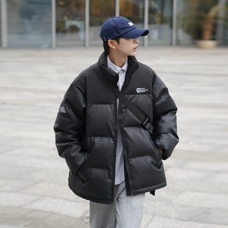 官方正品MrakeaiKyyds冬