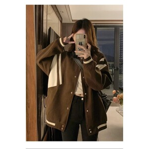 官方正品MrakeaiKyyds拼