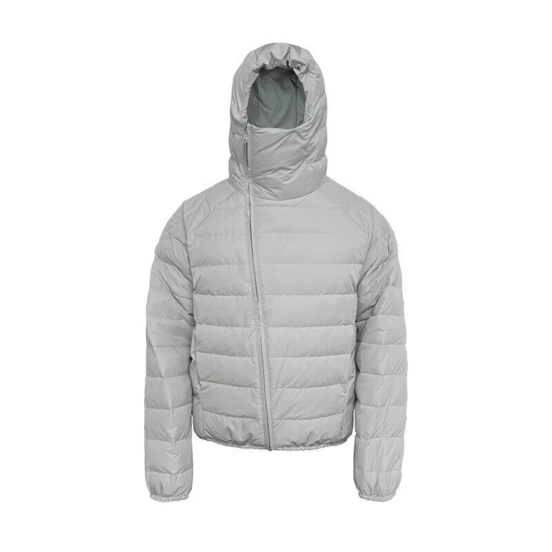 官方正品MrakeaiKyyds冬