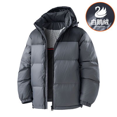 官方正品MrakeaiKyyds羽