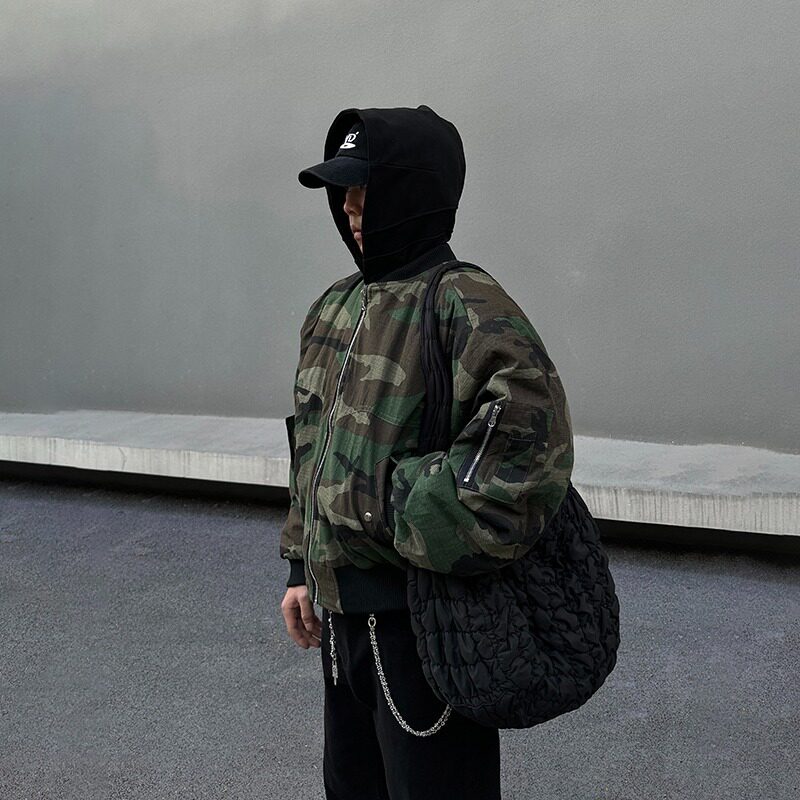 官方正品MrakeaiKyyds美