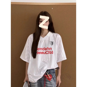 官方正品MrakeaiKyyds美