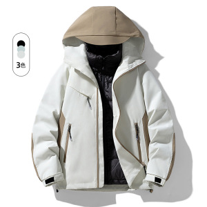 官方正品MrakeaiKyyds男