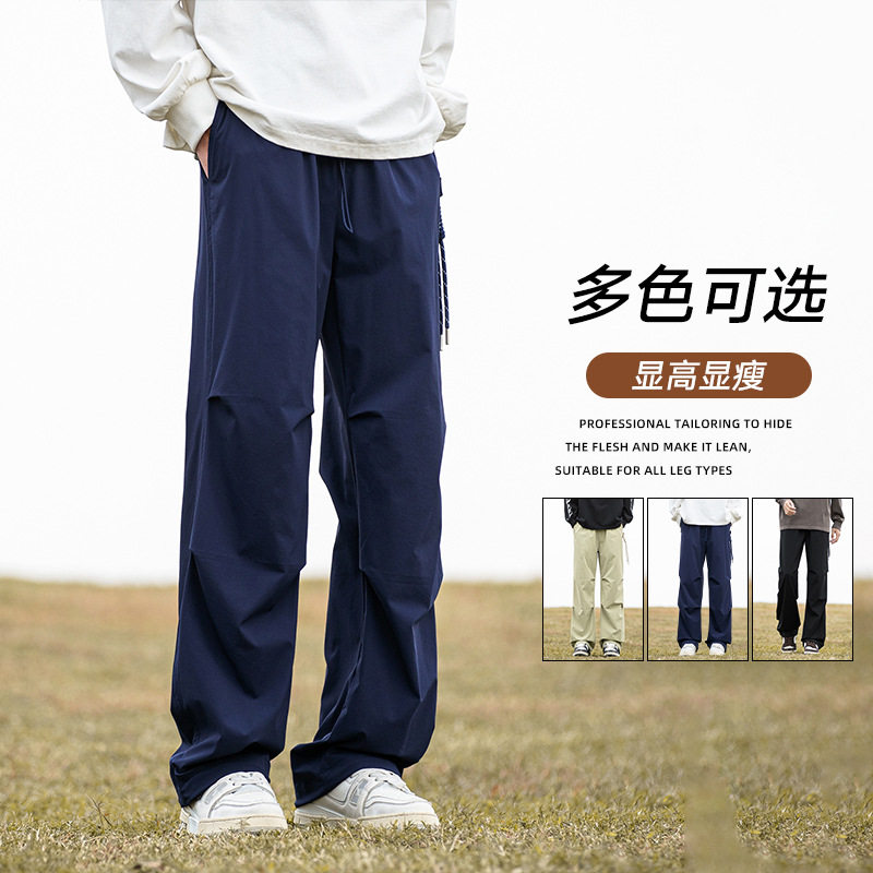 官方正品MrakeaiKyyds美