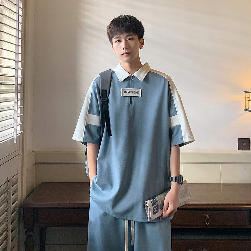 官方正品MrakeaiKyyds26