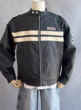 官方正品MrakeaiKyyds美