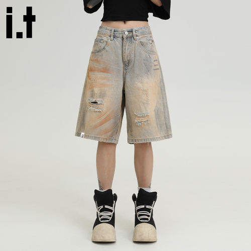 官方正品MrakeaiKyydst