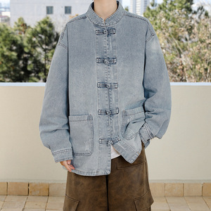 官方正品MrakeaiKyyds春