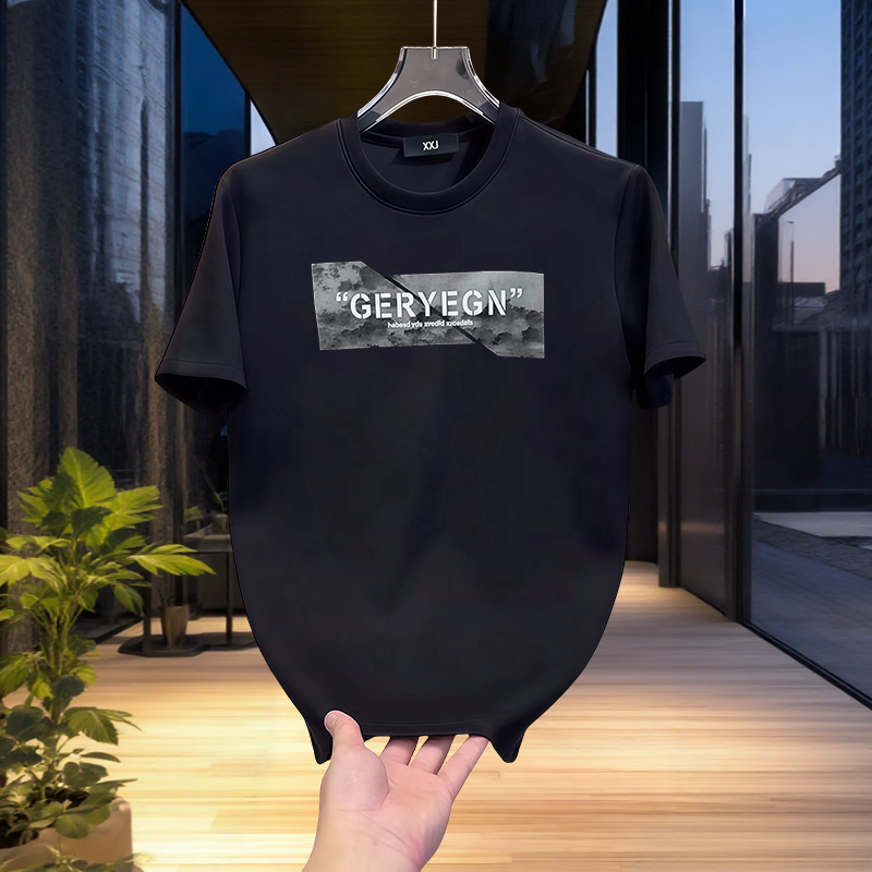 官方正品MrakeaiKyyds重