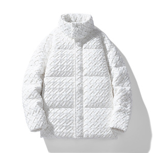 官方正品MrakeaiKyyds工