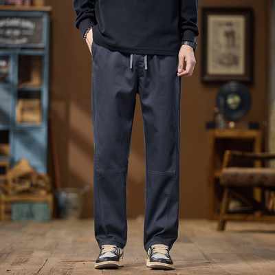 官方正品MrakeaiKyyds裤