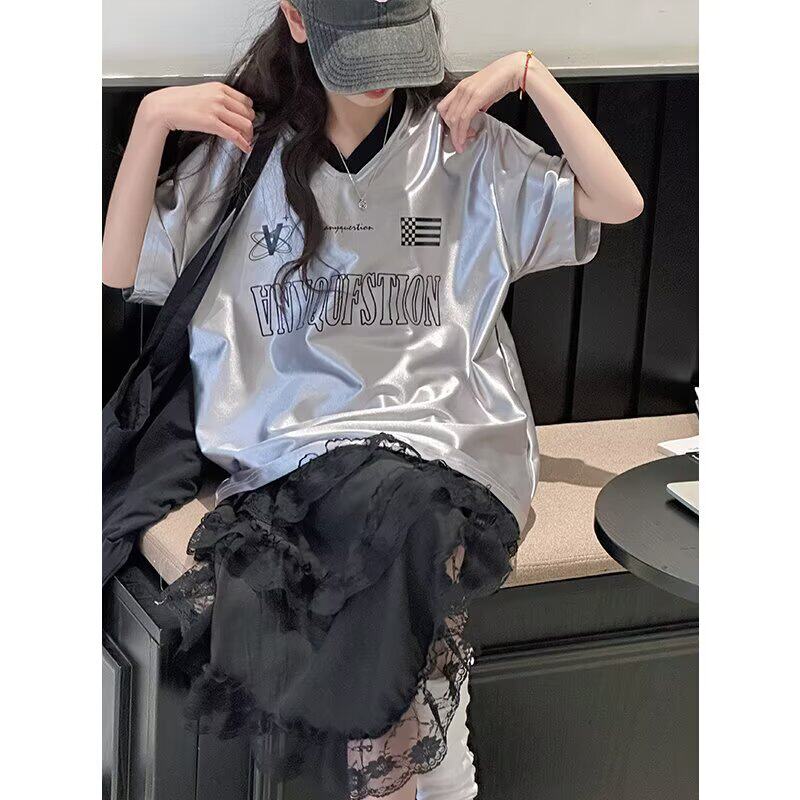 官方正品MrakeaiKyyds慵