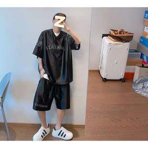 官方正品MrakeaiKyyds设