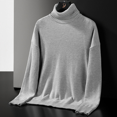 官方正品MrakeaiKyyds秋