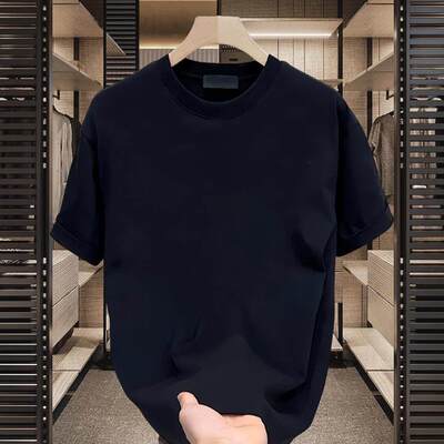 官方正品MrakeaiKyyds26