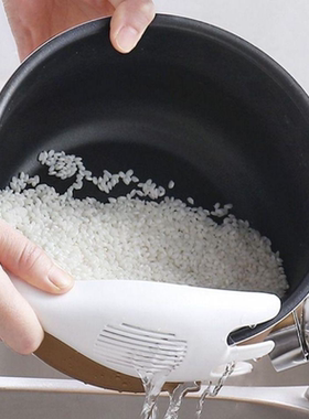 多功能家用搅拌棒防冷水