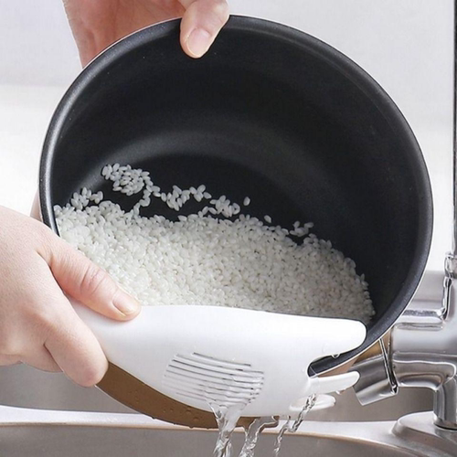 多功能家用搅拌棒防冷水
