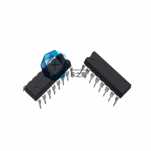 全新原装 DA102MC SMD-6 音频变压器信号电源模块芯片 一站式配单