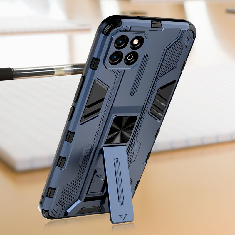 荣耀畅玩20手机壳男女款硅胶全包防摔个性创意车载保护套潮牌软壳,3C数码配件,手机保护套/壳,淘宝优惠券,粉丝福利购,淘宝优惠卷