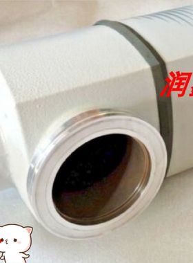 PFEIFFER EVB 160 PA PFB38201A 浦发角阀  现货如图【询价】ET1